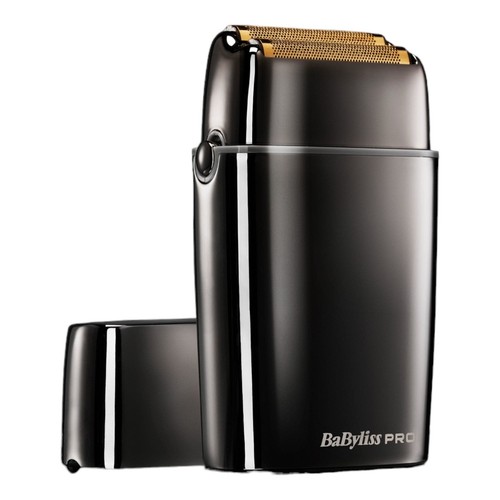 Babyliss pro titanium foil - babyliss,