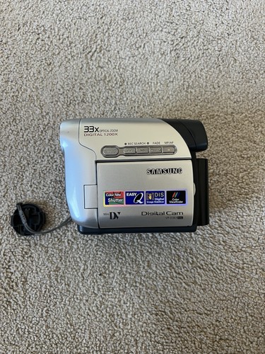 Samsung d361 handheld - samsung,
