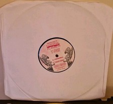 DJ Force & Styles - Fireworks