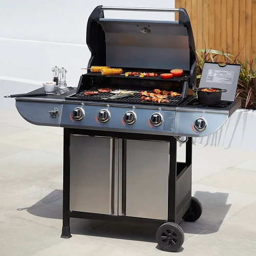 Uniflame burner propane gas - uniflame,