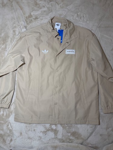 Adidas originals oasis live - originals,
