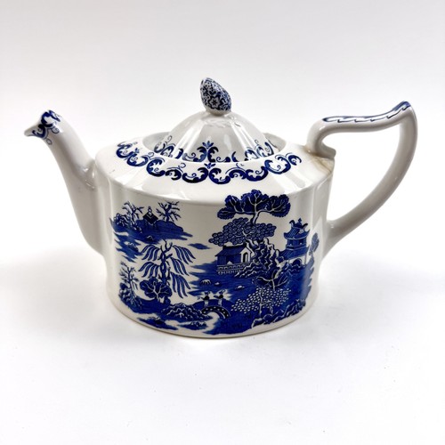 Vintage mason ironstone - vintage,