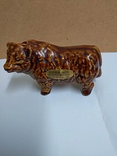 Vintage rutherford scotch - vintage,