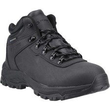 Hi-Tec Eurotrek Lite mens
