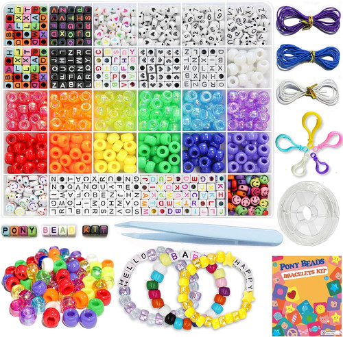 1300 pcs diy - 1300, crafts