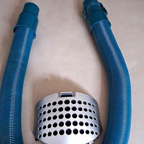 Genuine hoover breeze - hoover, evo
