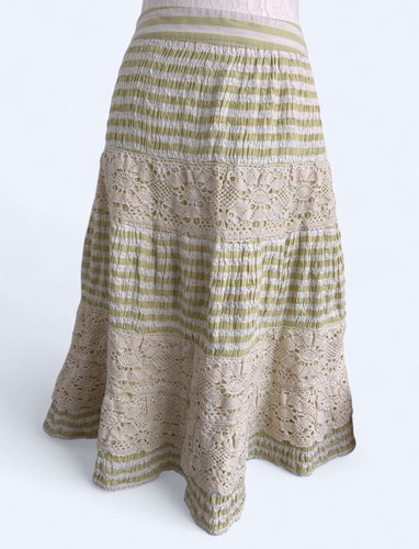 Nicole farhi women - nicole,