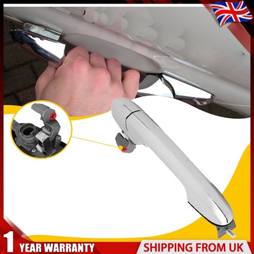 For fiat 500 500c - for, 500&500c