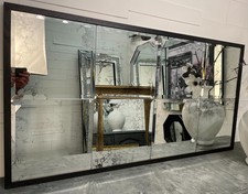 Contemporary Antique