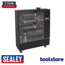 Sealey IR16 16kW Industrial