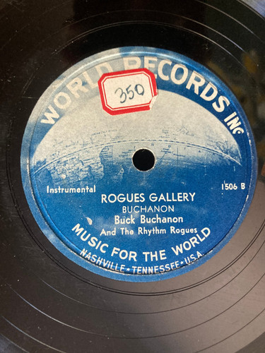 Odd lot hillbilly - lot, 78s