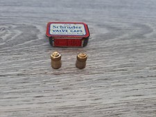 raleigh chopper mk 1 Mk 11