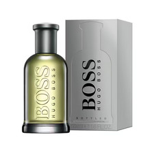 hugo boss bottled 50ml