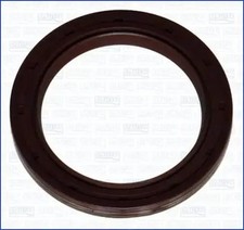 Crankshaft seal o-ring 15062800 AJUSA for ALFA ROMEO 156 166 156 Sportwagon GTV