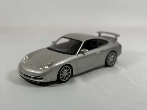 Hot wheels scale die cast - 1/18,