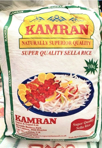 Kamran naturally superior - kamran,