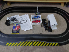Scalextric Speed Stars Slot