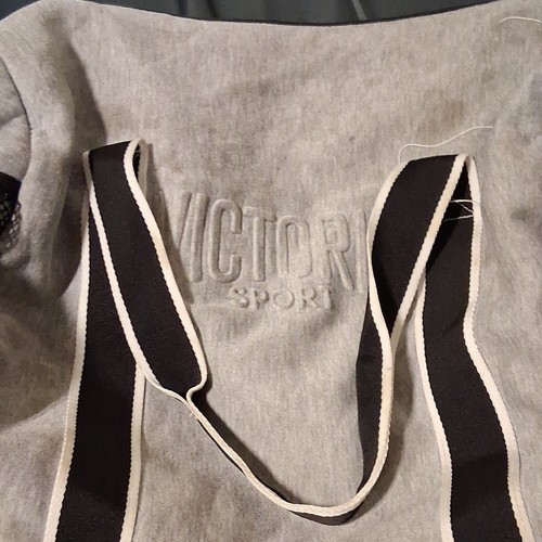 Victoria secret - victoria's,