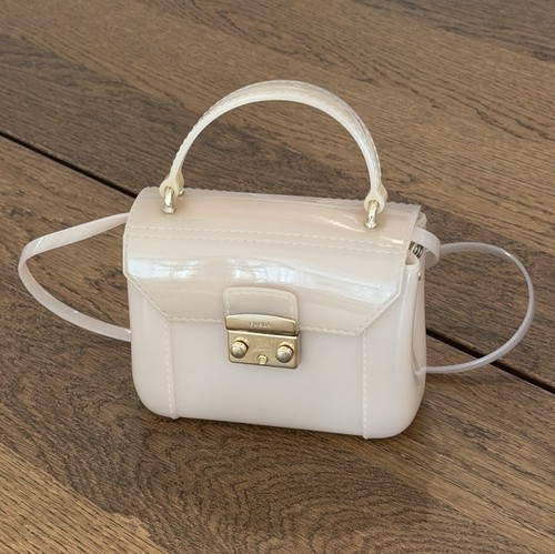 Furla candy bon - bon,