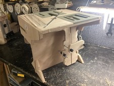 Neck Angle Jig