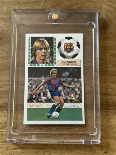 Bernd schuster - schuster, 🇩🇪