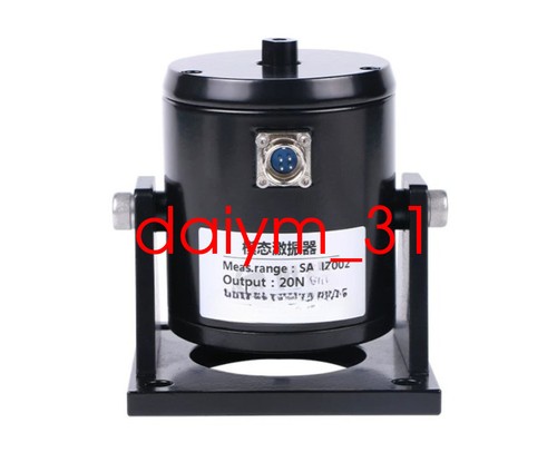 Oscillator fatigue testing - fatigue,
