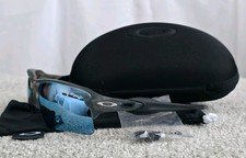 Oakley Flak Jacket 2.0 XL