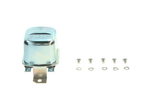 Regulator bosch 026 t02 203 - regulator,