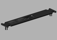 Drain Handle / Lifting Key