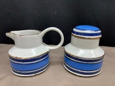 Stonehedge Midwinter "MOON"