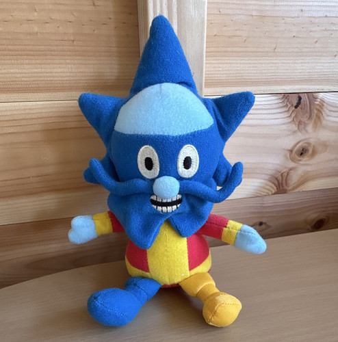 Yoho ahoy bilge cbeebies - yoho,