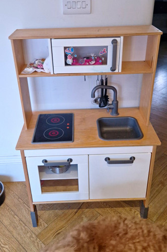Ikea children wooden - ikea, children’s
