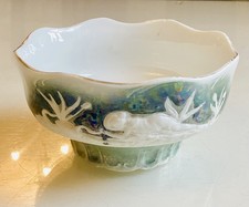 Altenburg Saxony Antique