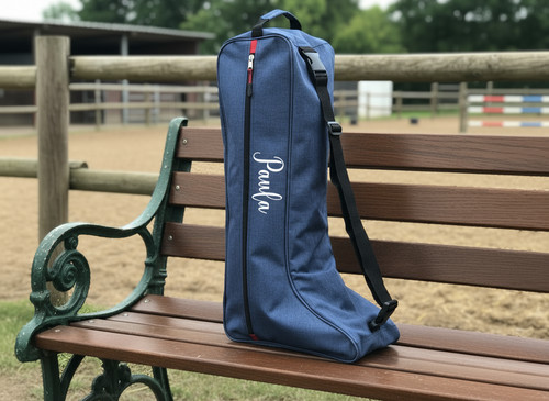 Personalised premium - personalised,