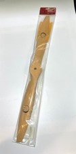 XOAR PJA 22x8 RC Model