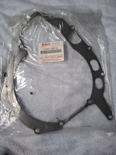 Genuine suzuki sv1000 engine - suzuki,
