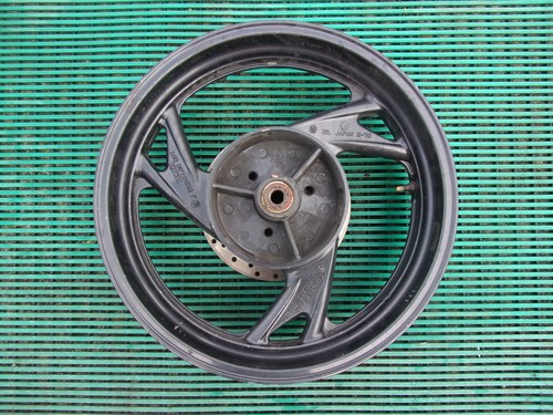 Yamaha tdm 850 3vd - 850,