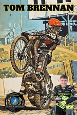 IPSWICH WITCHES--TOM