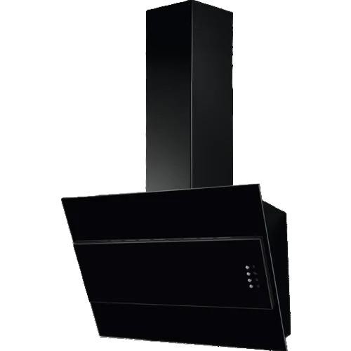 Zanussi zfvx16k 60cm - zanussi,