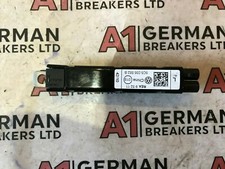 GENUINE VW BEETLE 2012 - 2018 REAR LEFT AERIAL AMPLIFIER 5C5035552B