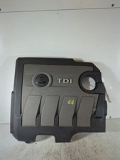 Seat Ibiza Fr Mk4 2009-2015