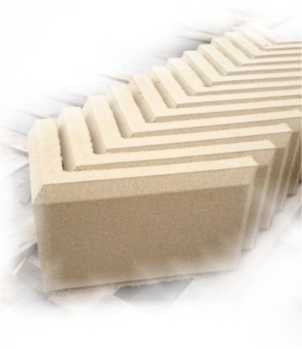 Quoin cladding block - cladding/, block/