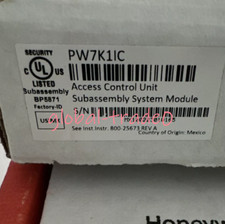 PW7K1IC Brand New PW-7000