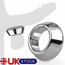 Men Enhance Penis Chastity