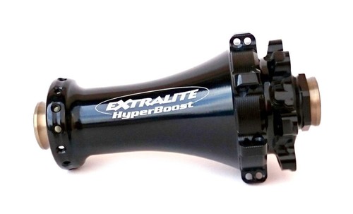 Extralite hyperboost front - extralite,