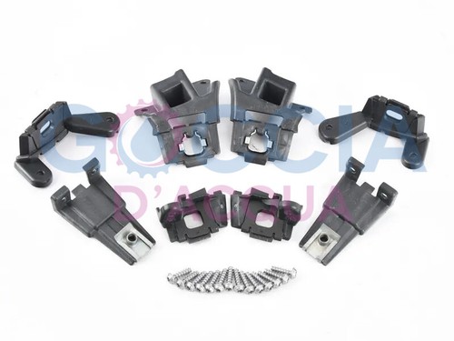 Genuine mini f54 f55 - genuine,