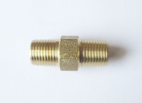 Bsp brass straight - bsp, /
