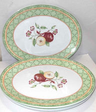 4 QUEEN'S CHINA COVENT GARDEN