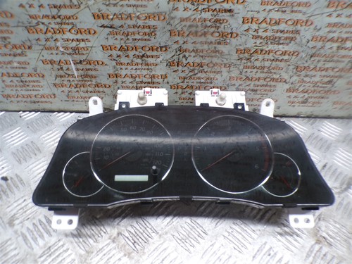 Bfd077005 2004 toyota - bfd077005,