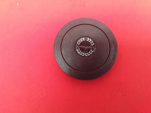 Classic mini horn push - classic,